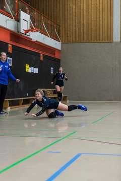 Bild 584 - Frauen Bundesliga Kellinghusen